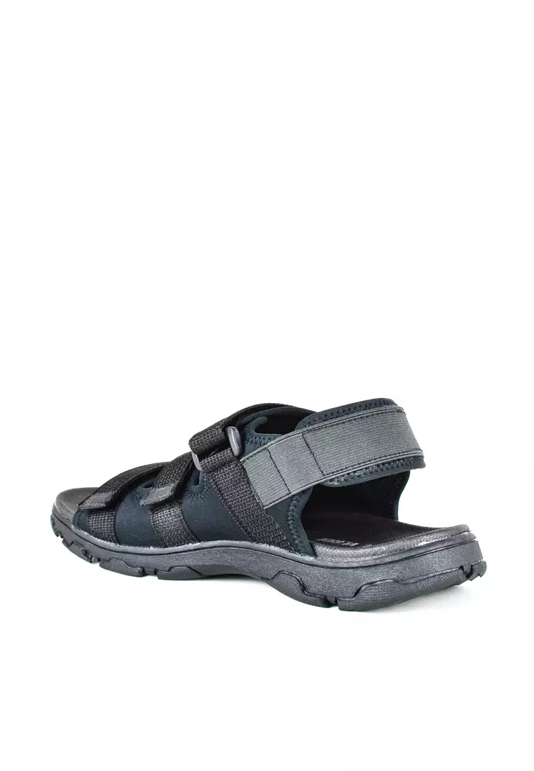 Sandal Gunung Pria Kendrick