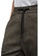REPLAY brown REPLAY SLIM SMART TROUSERS IN MÉLANGE VISCOSE BLEND 05F9AAAD8E91E6GS_5