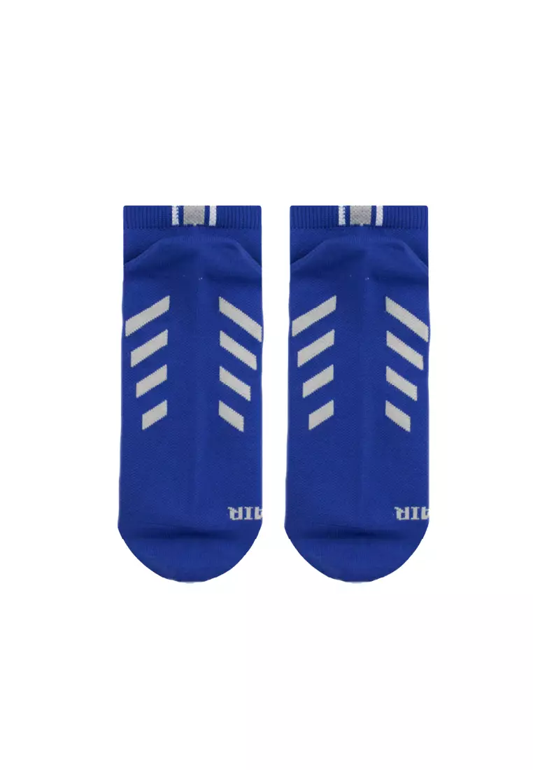 Men’s Low Cut Compression Socks 1 pair in 1 pack MMCP531