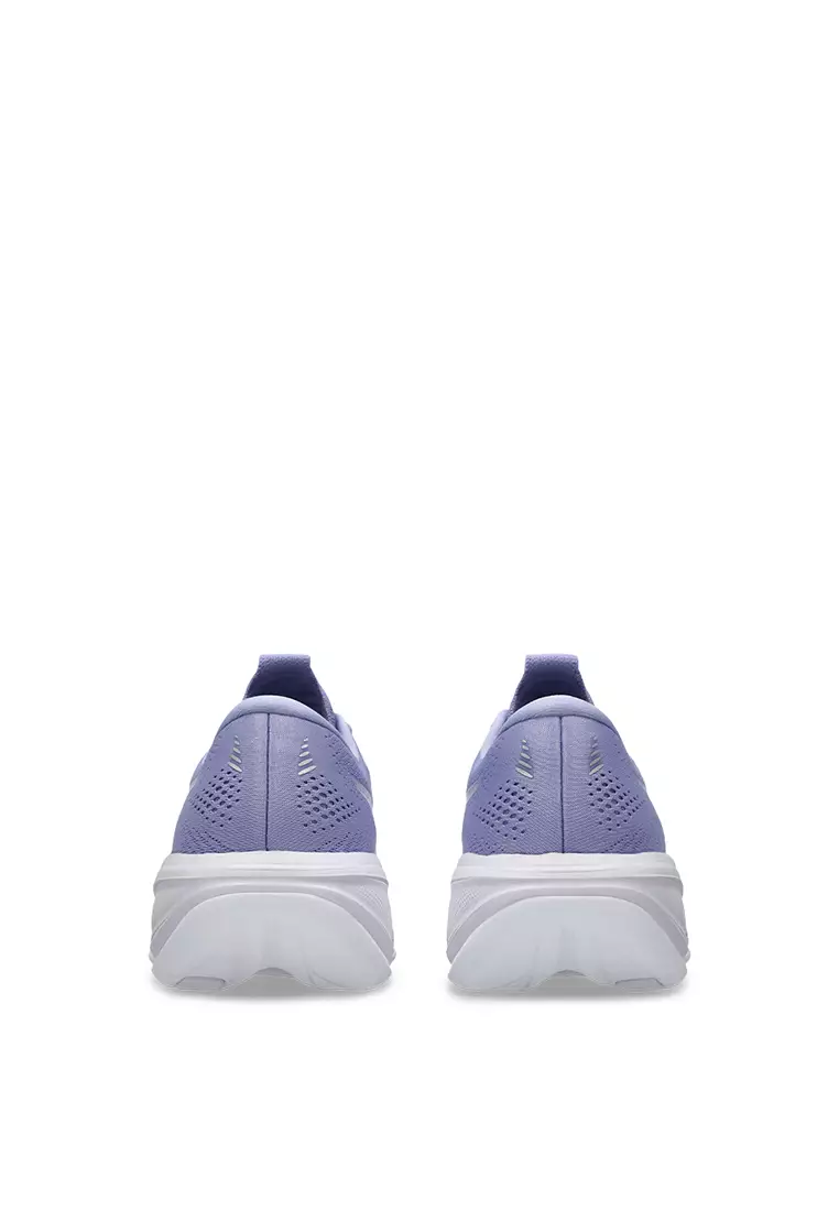 Asics Women Gel-Cumulus 28 Standard-1012B916.500