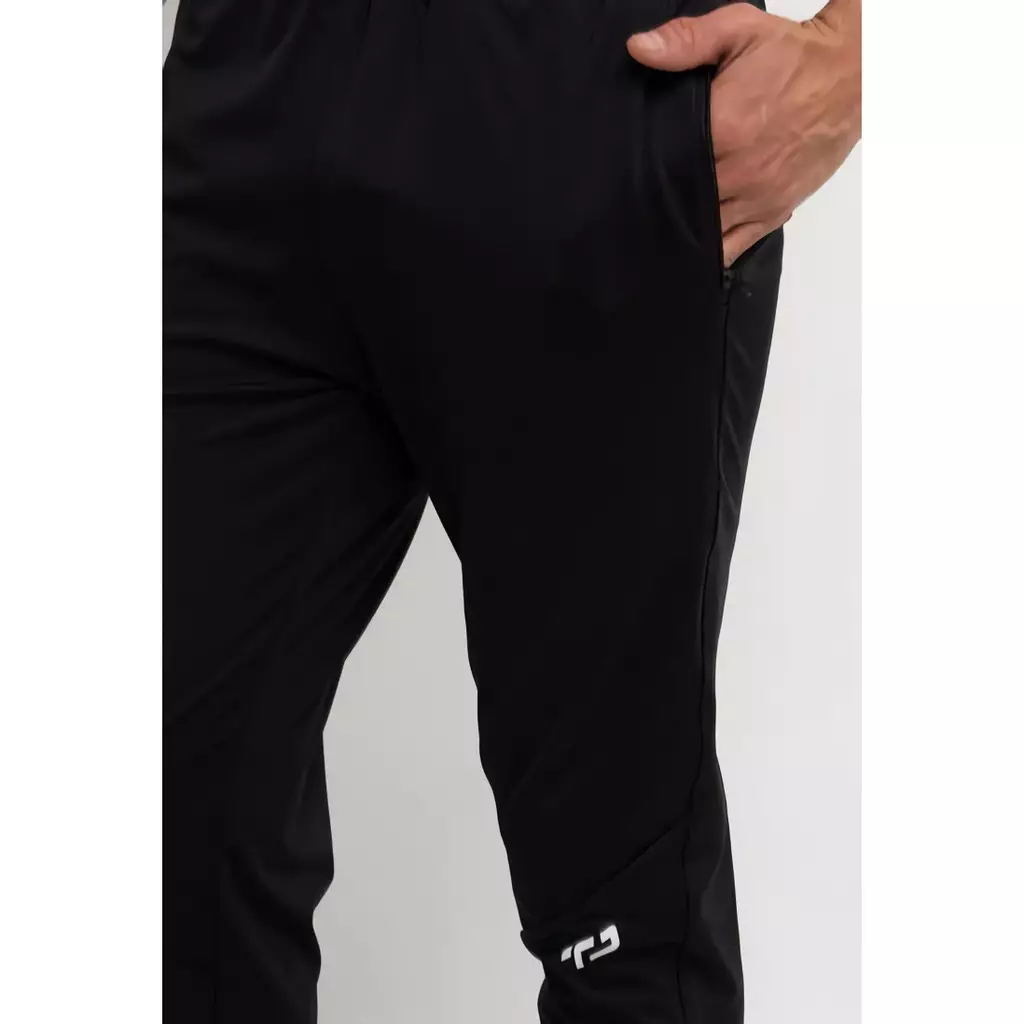 Td Active MB083 Celana Training Jogger