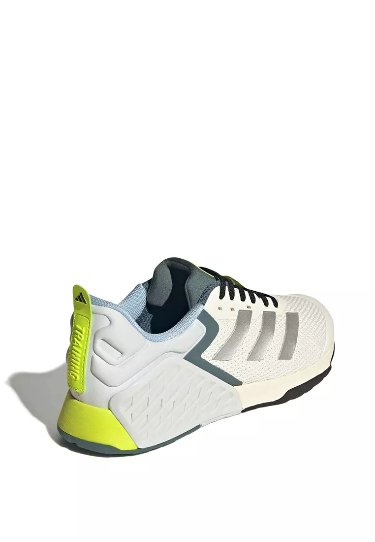 Dropset 3 Training Shoes