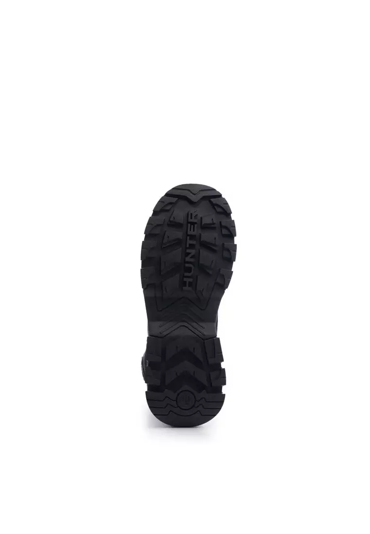 WOMENS EXPLORER DESERT BOOT