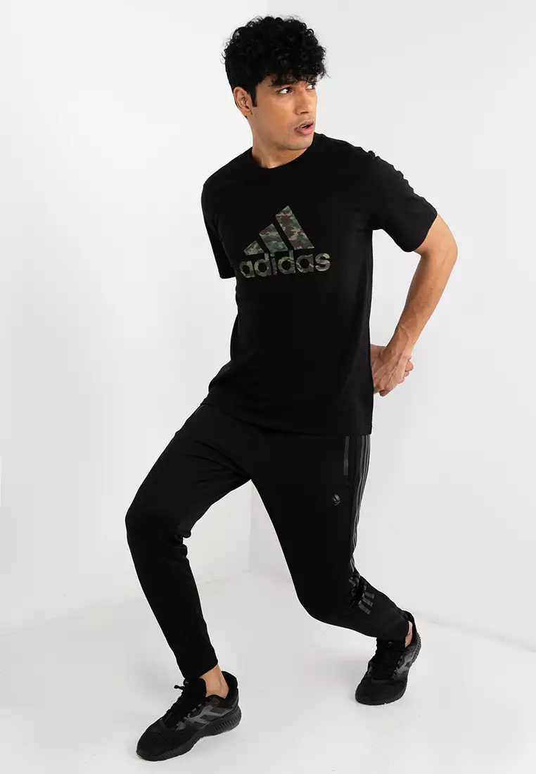 Adidas joggers suit new arrivals