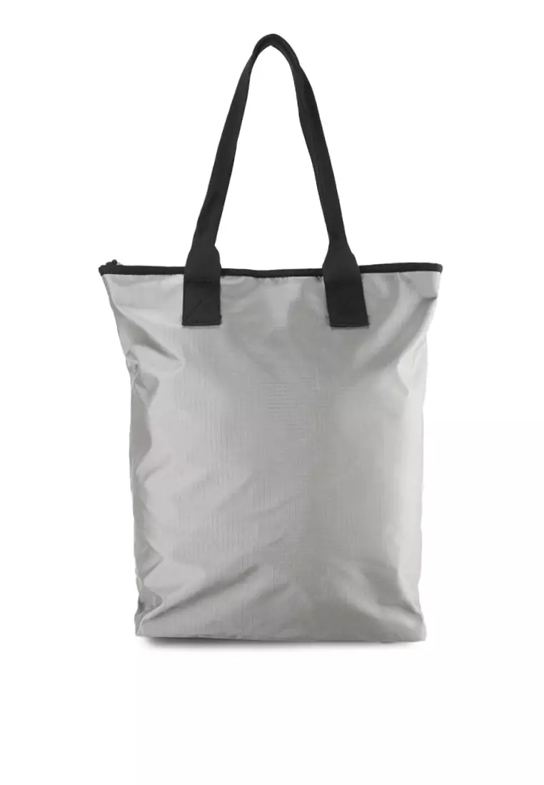 Yoseph Tote Bag
