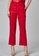 Somerset Bay Dawn must have slender out pants,slimming and flattering 440FAAA3CDBBA8GS_6