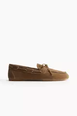 Beige Dark