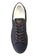 CERRUTI 1881 blue CERRUTI 1881® Unisex Sneakers - Blue FD0DASH786AE8BGS_4