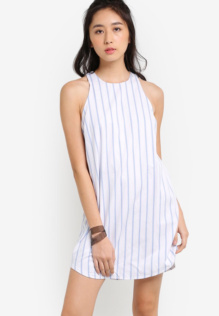 Zalora