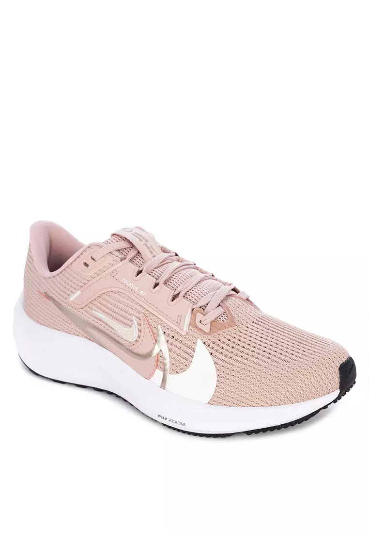 Discount on Nike  shoes - SKU: Air Zoom Pegasus 40 Prm
