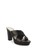 ELLE black Ladies Shoes 30110Za 04512SHEA83E57GS_2
