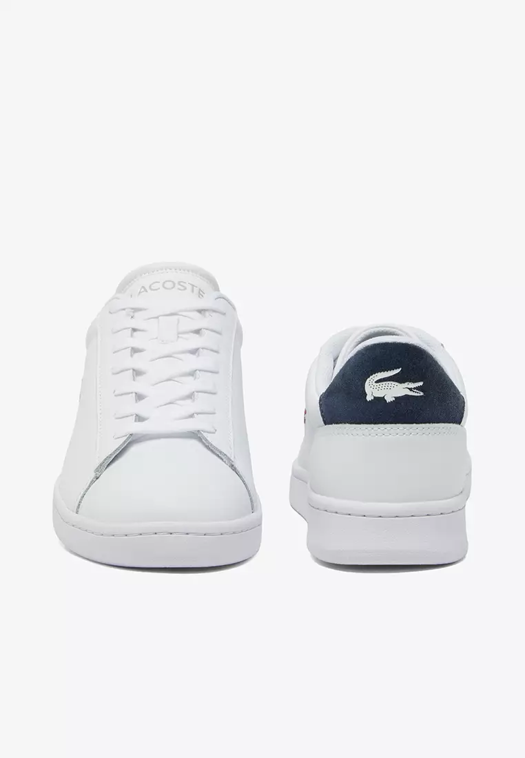 Men's Carnaby Set 224 7 Sneakers