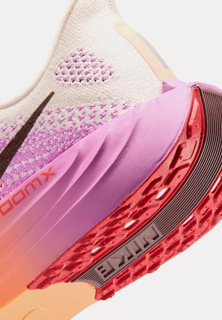 Pegasus Plus Women's Road Running Shoes