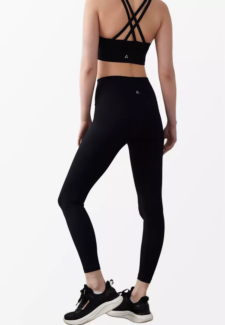 Buy ESSE ACTIVE Knockout Ankle Legging 2024 Online