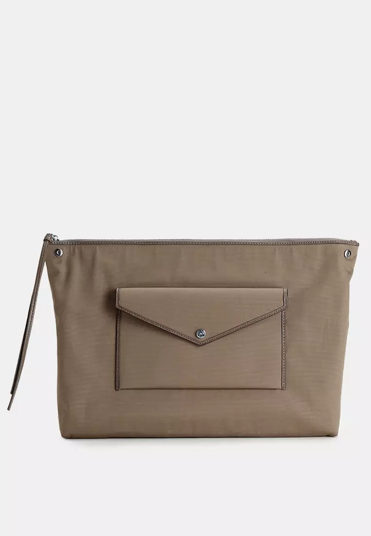 Perry Tote Bag