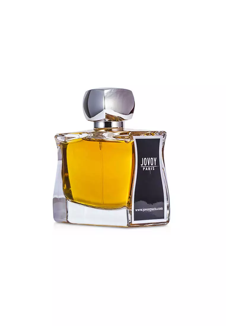 Jovoy private label discount
