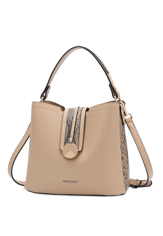 zalora handbag