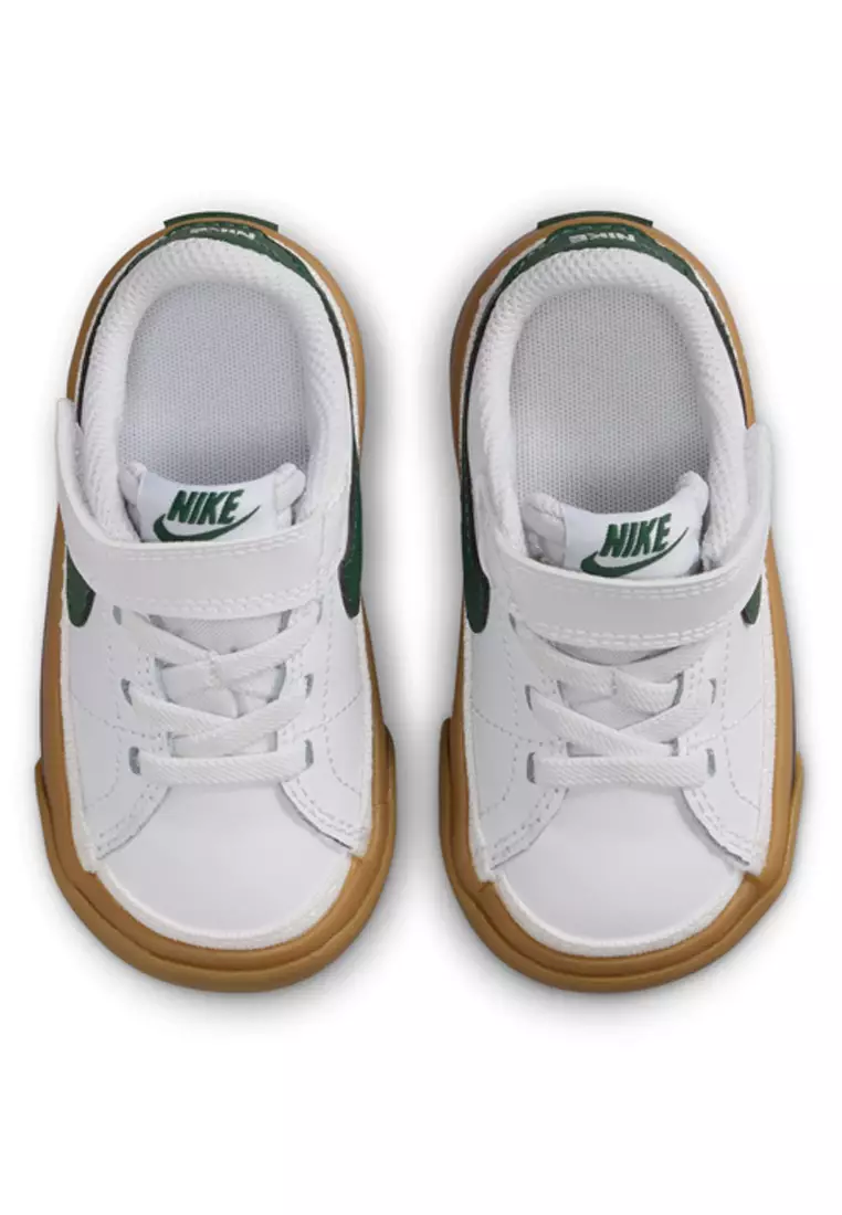 Court Legacy Baby/Toddler Shoes