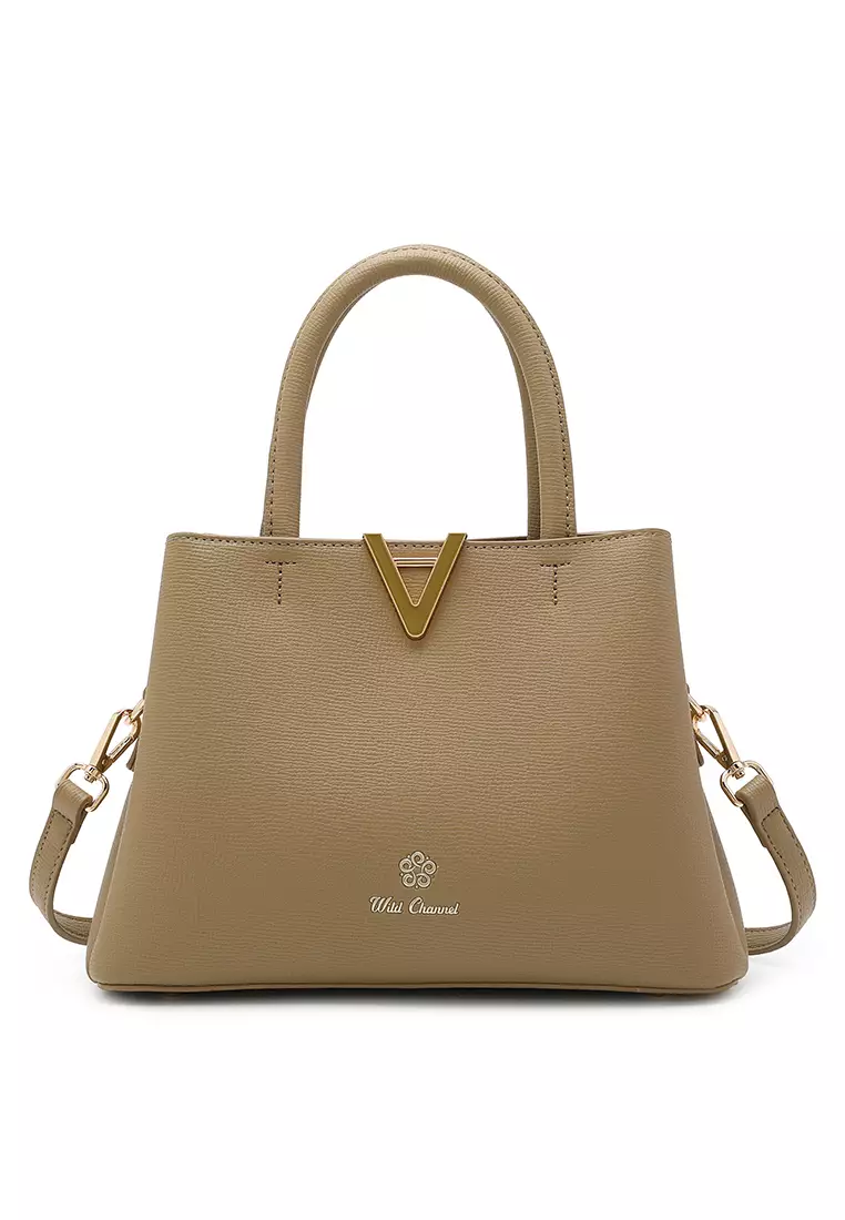 Sling bags top best sale brands
