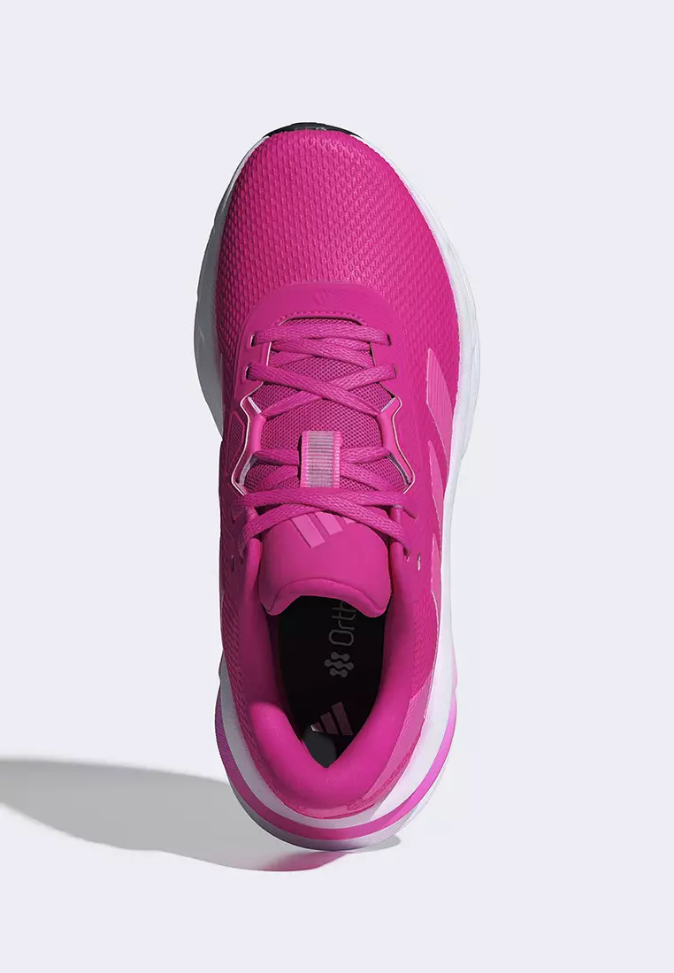 Galaxy 7 Running Shoes