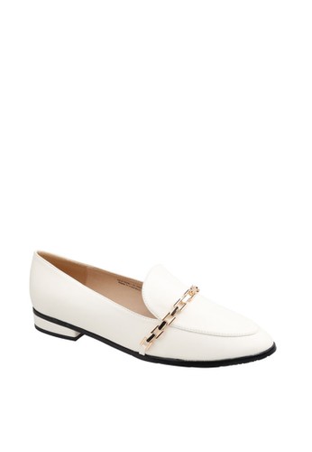 Jual Noche  Loafer Callan Original ZALORA Indonesia