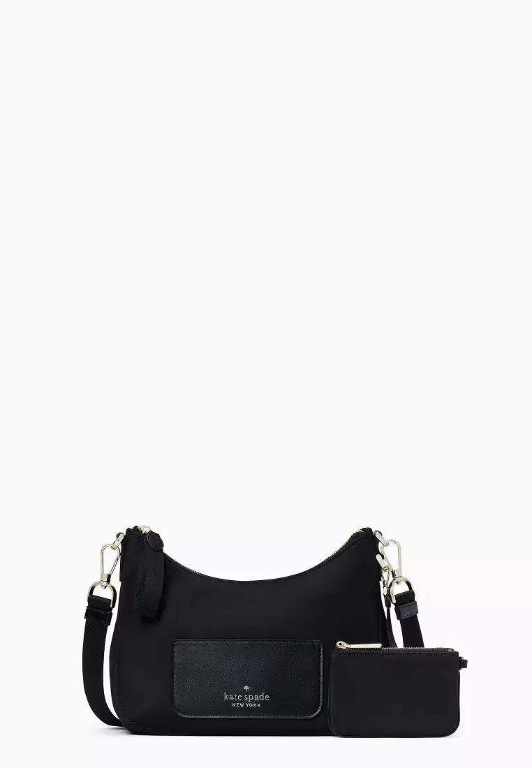 Kate spade shop clinton street jacalyn
