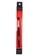 Tammia black and red Tammia Professional 1309 deluxe dimensional shadow brush C0CB9BE6C3DAE9GS_3