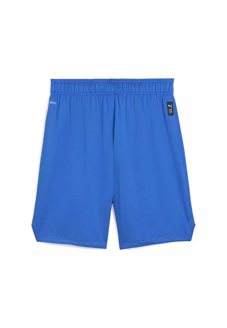 Teamjaws Reversible Shorts