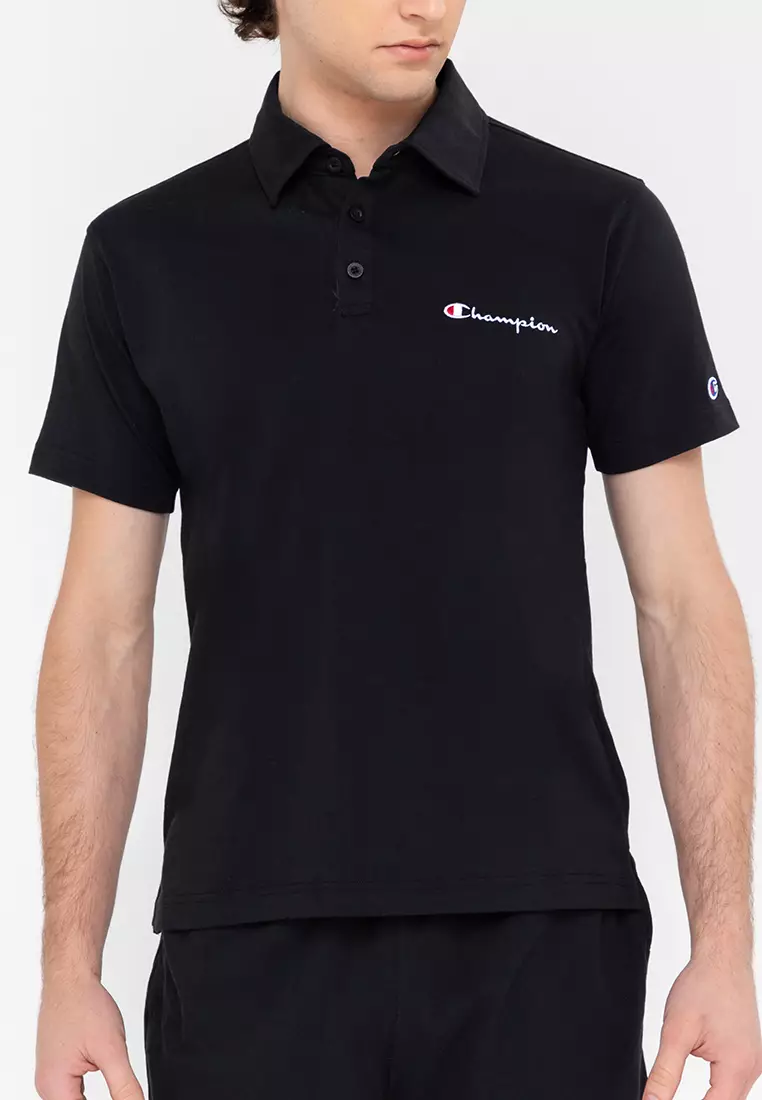 Polo champion sales
