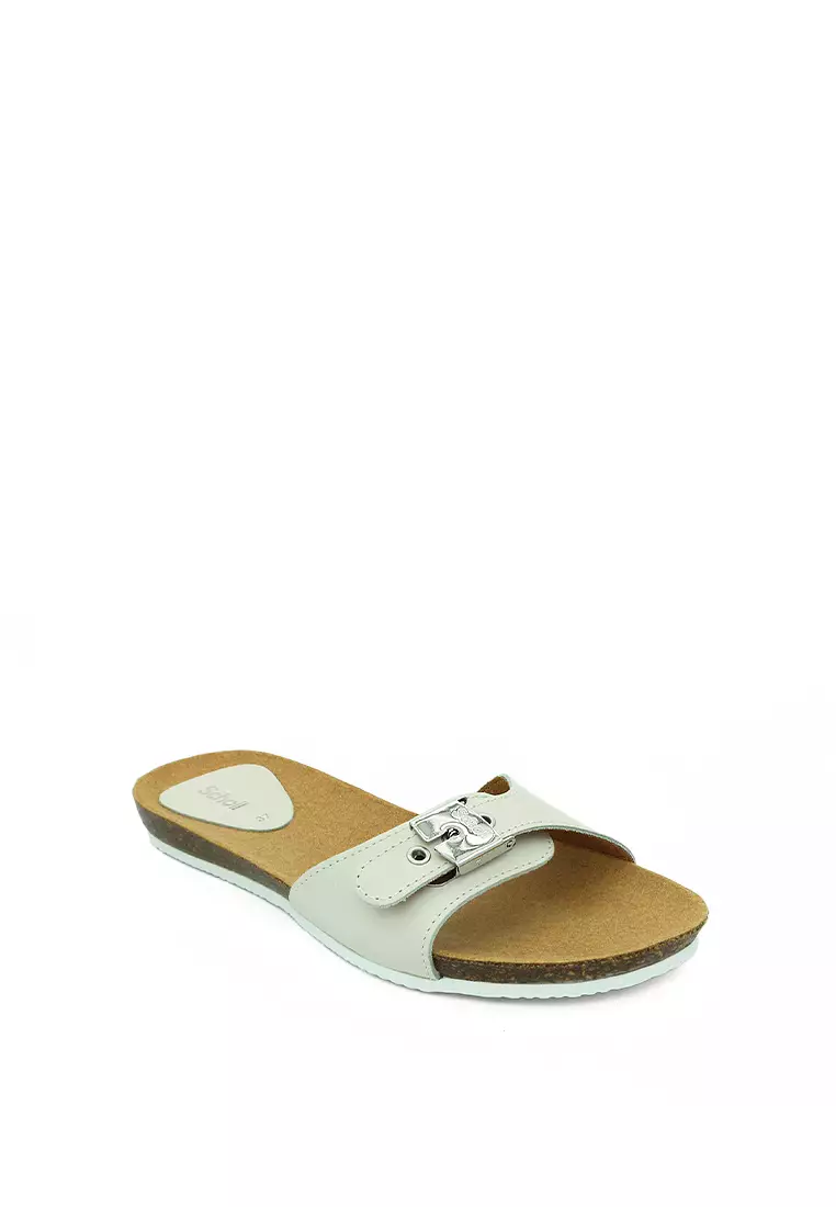 Discount on Scholl Shoes  shoes - SKU: Bahama Women's Casual Sandals