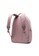 Herschel pink Miller Backpack 0732EACA26BE29GS_4