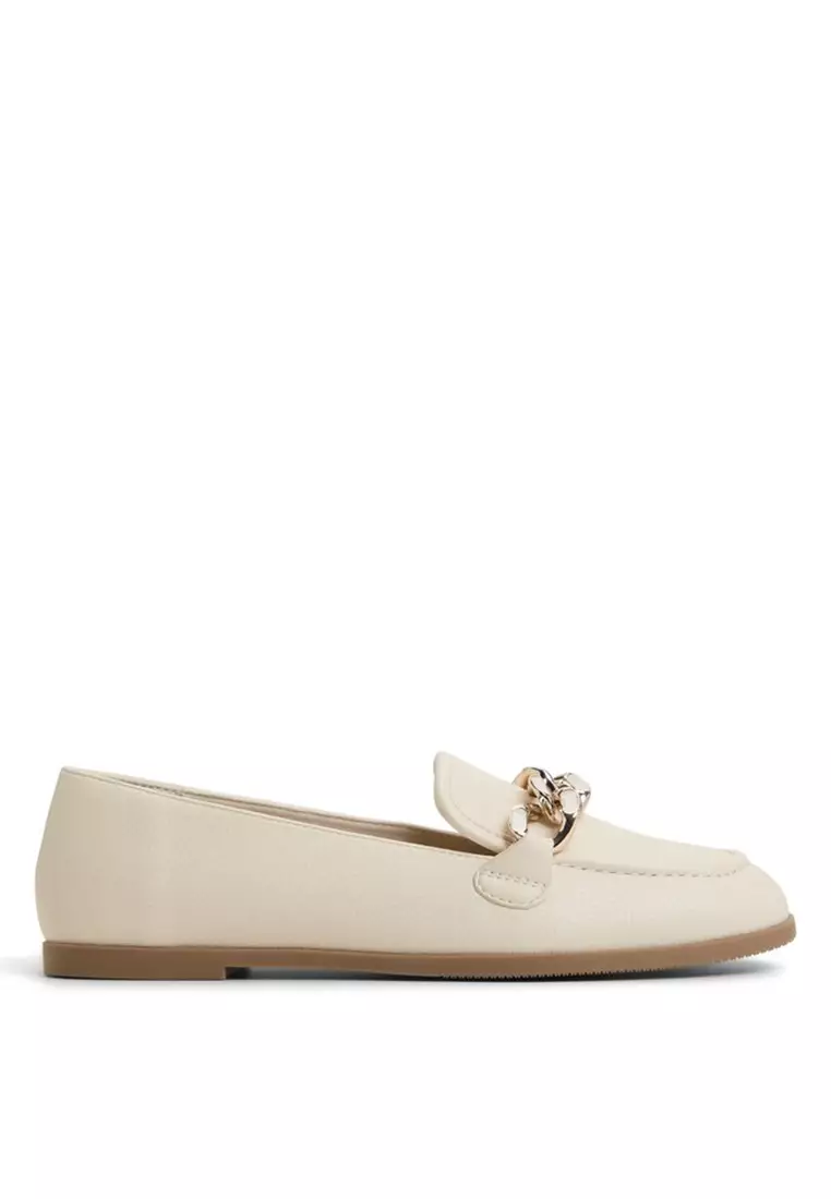 Jual Call It Spring Derayne Loafers Original 2025 | ZALORA Indonesia