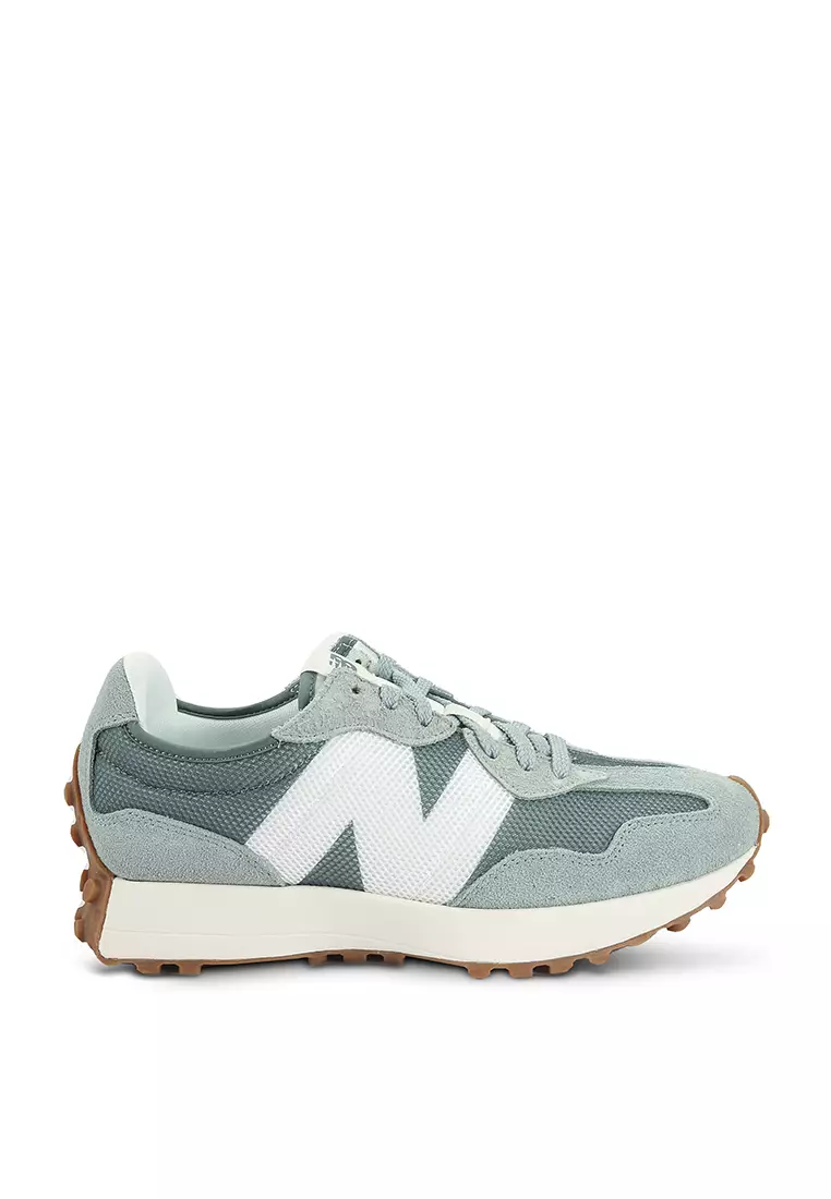 Buy New Balance Men Sneakers Online @ ZALORA Malaysia