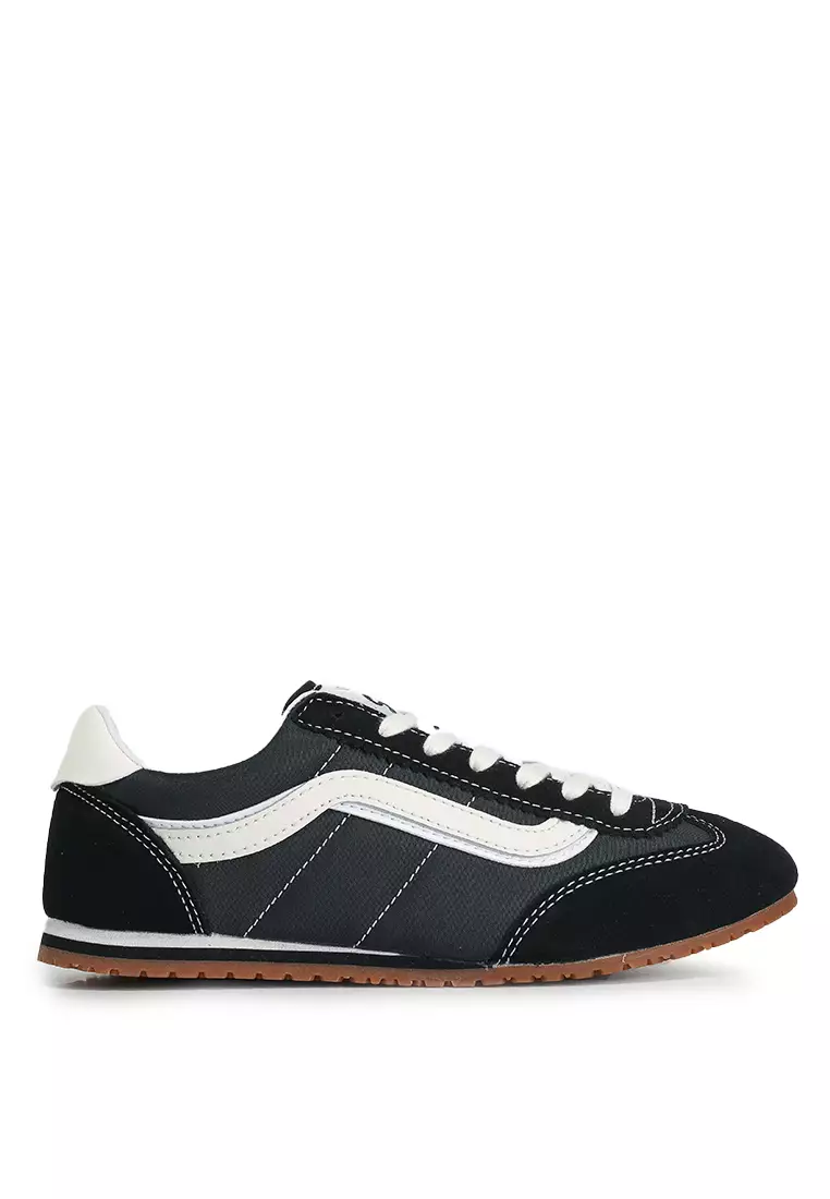 靴 VANS Supar low pro 28cm Buy VANS Super Lowpro Sneakers 2026 Online | ZALORA