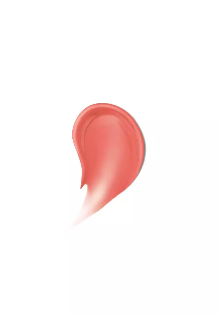 Maybelline Teddy Tint 25 5ml