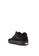 VANS black Core Classic Old Skool Sneakers VA142SH87XAYMY_3
