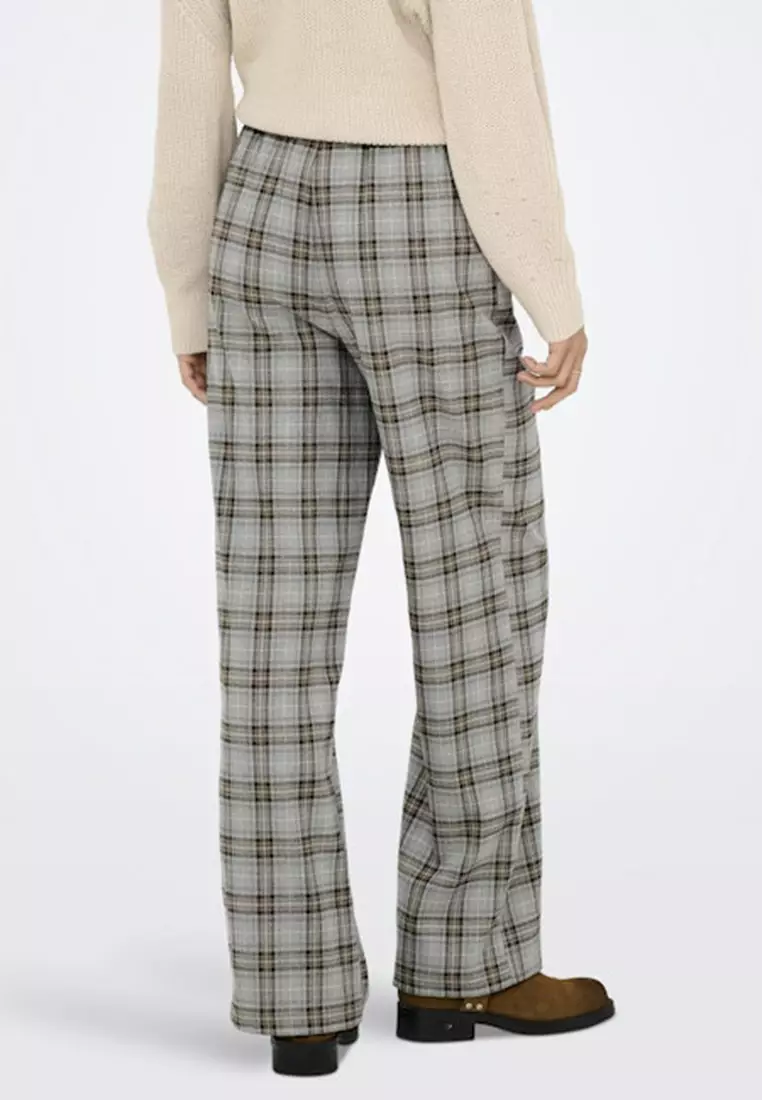 Isadora Trousers