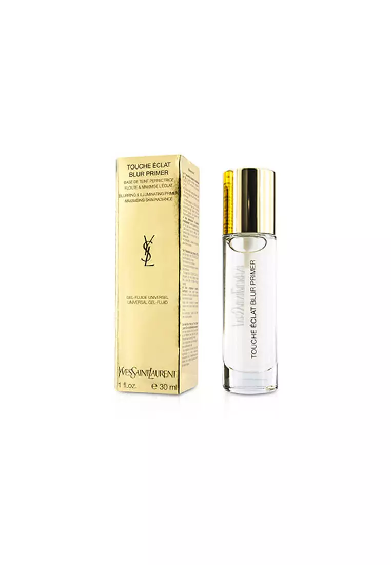 Touche Eclat Blur Primer 30ml/1oz