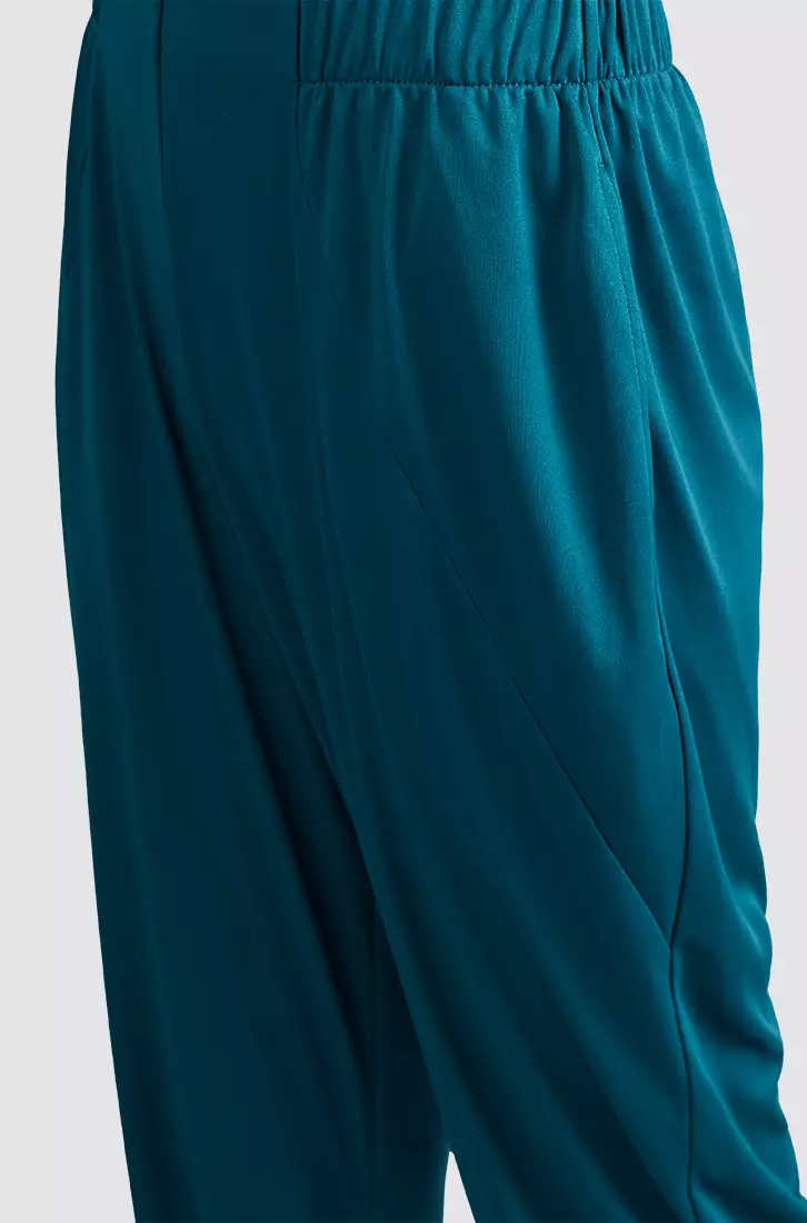 Buy ARUMN THERA LIGHT JOGGER PANTS 2024 Online ZALORA Philippines