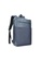 AGVA Evol 15.6" Byron Laptop Backpack 223C0ACE5508A6GS_2