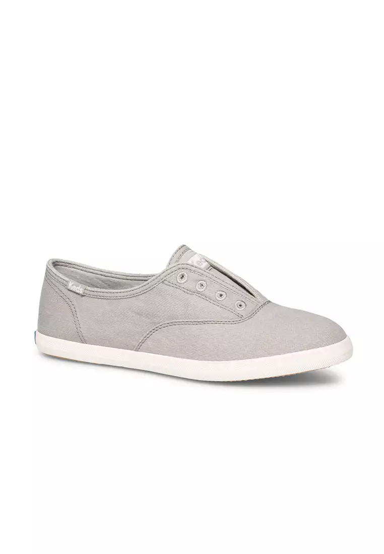 Keds Women Chillax Seasonal Solid - WF52510