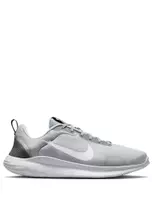 Wolf Grey/White/Iron Grey