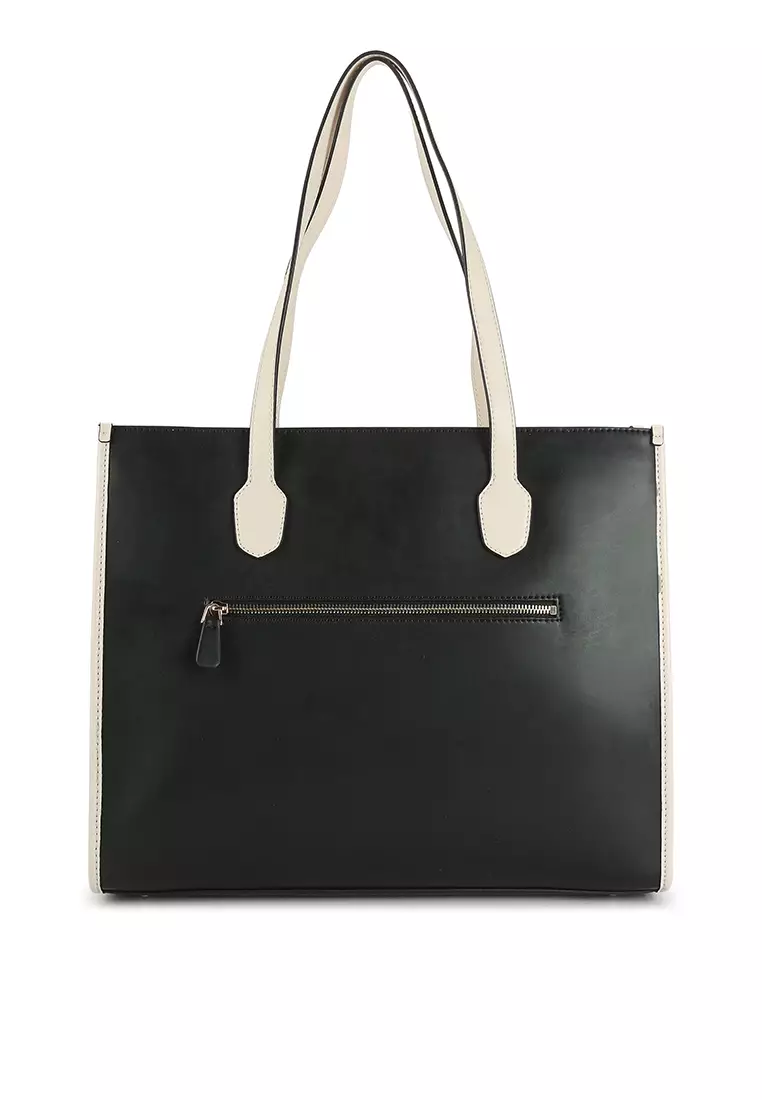 Guess tote new arrivals bag price philippines