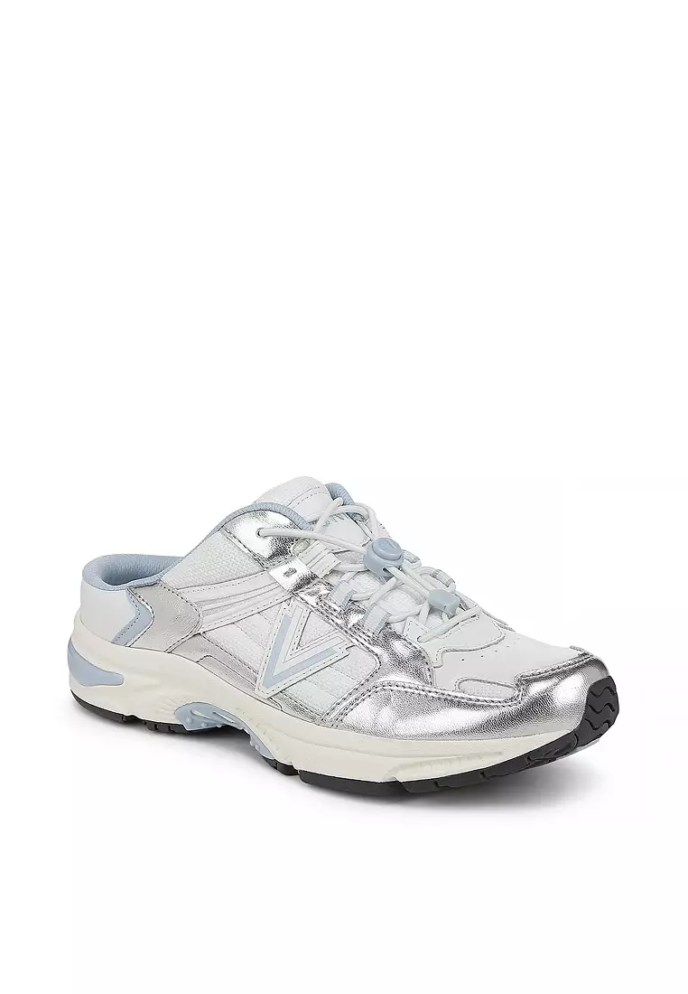 Discount on Vionic  shoes - SKU: Walk 23Walk 2.0 Mule Active Sneakers