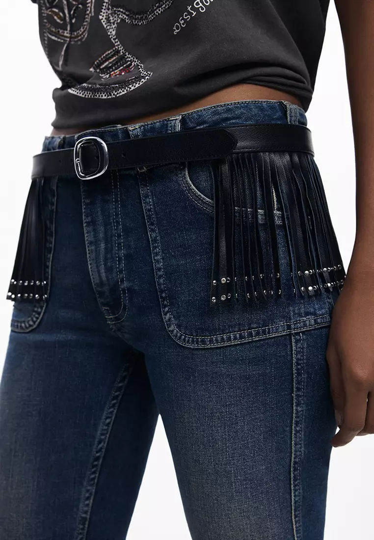 Desigual Women's Accessories