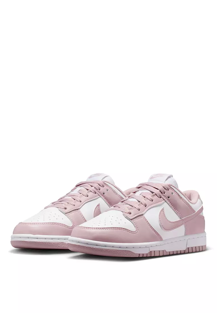 Dunk Low Shoes