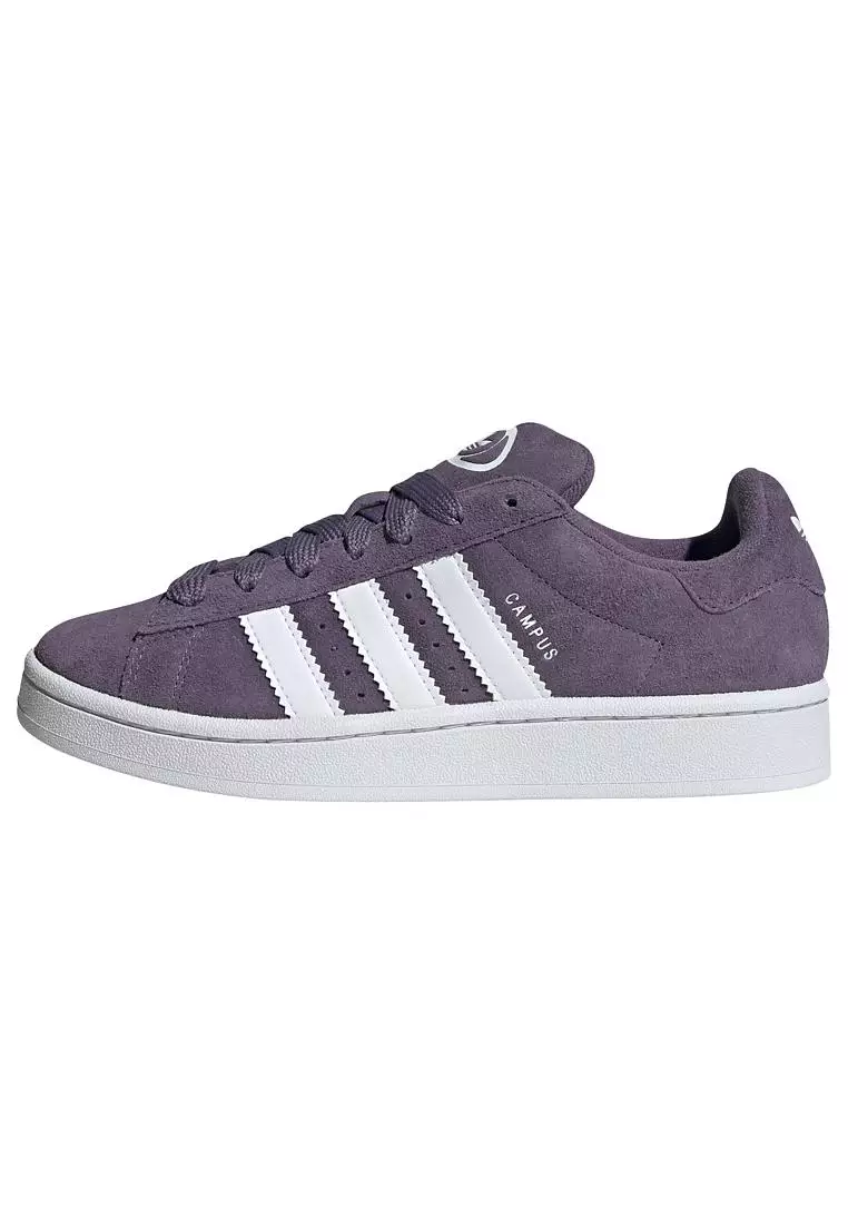 adidas campus zalora