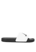 Ftwr White/Core Black/Core Black
