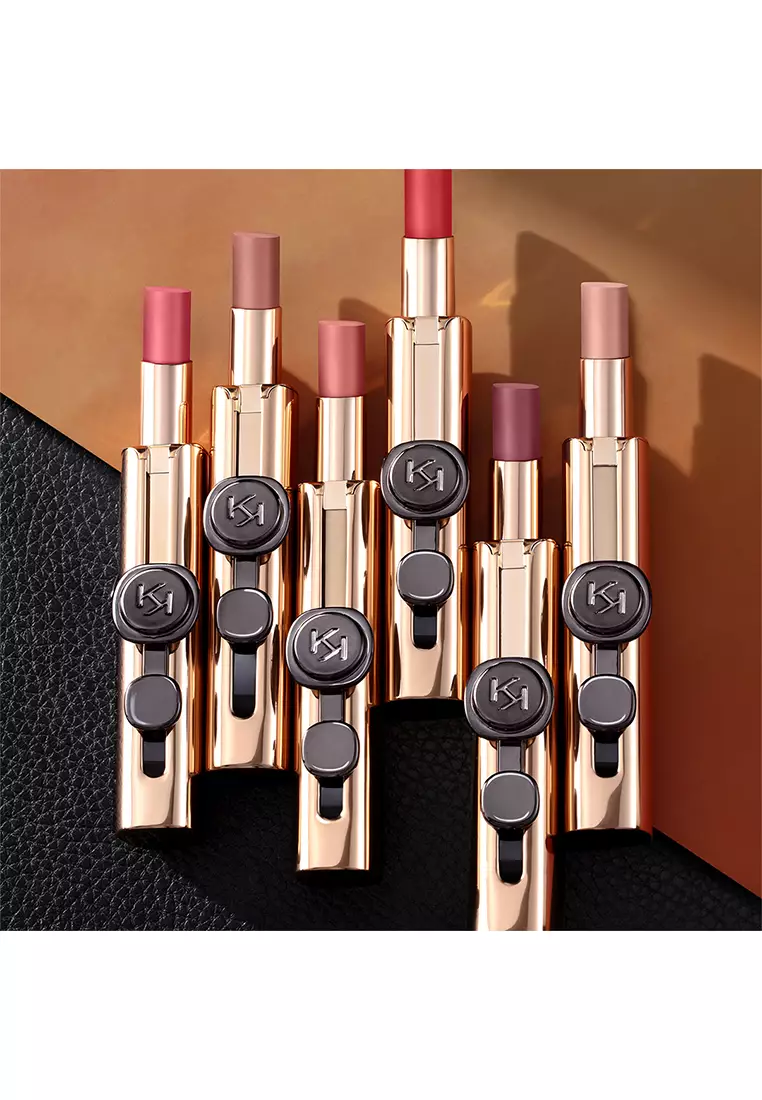 One Magic Touch Lip Stylo