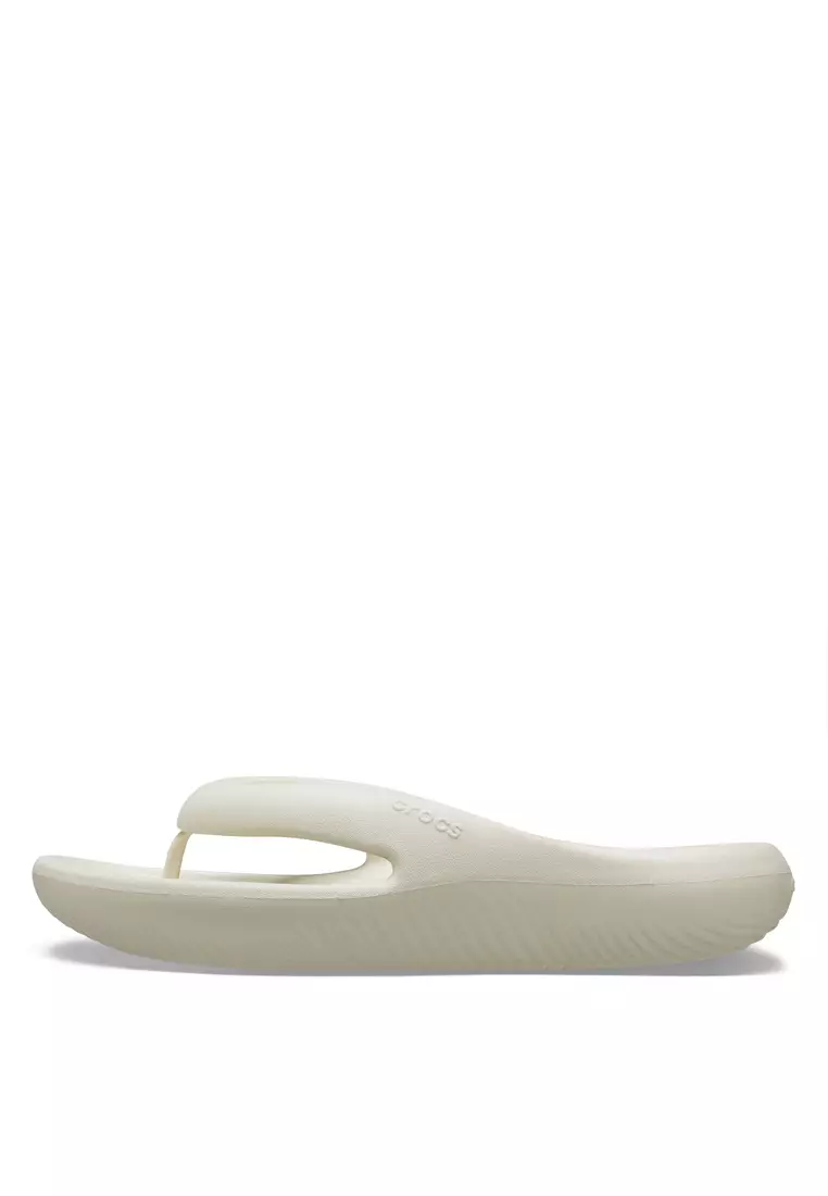 Mellow Recovery Flip Flops